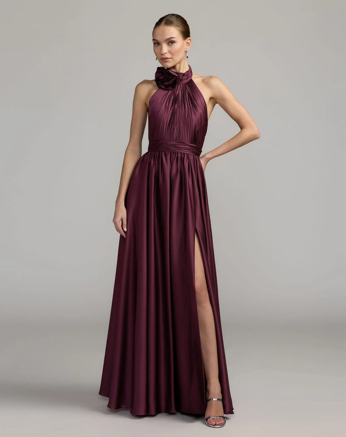Mac Duggal 49333