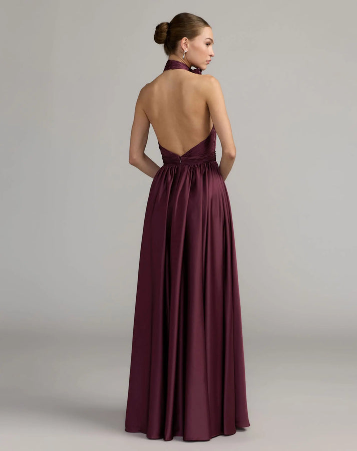 Mac Duggal 49333