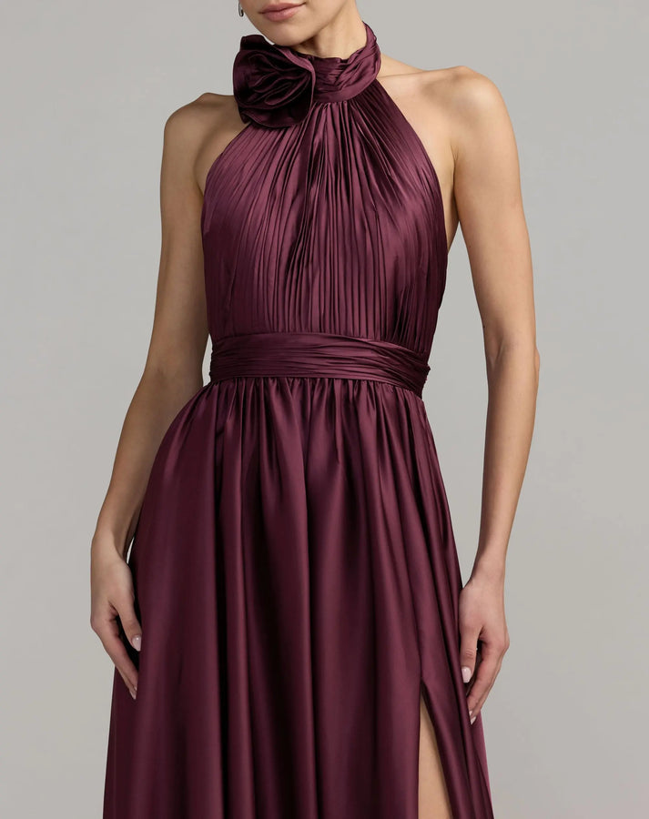 Mac Duggal 49333