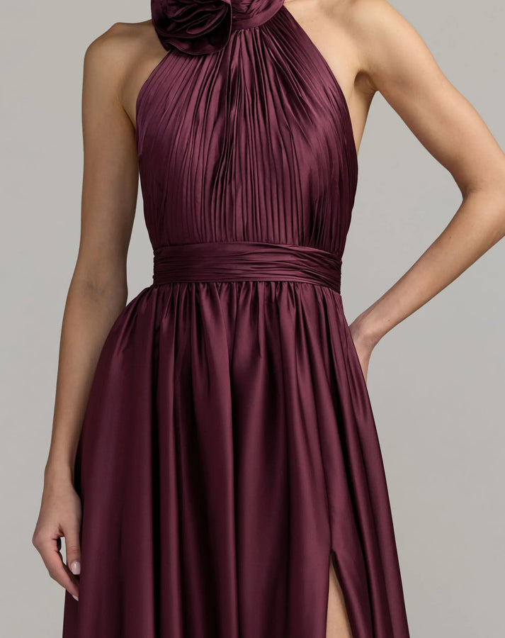 Mac Duggal 49333