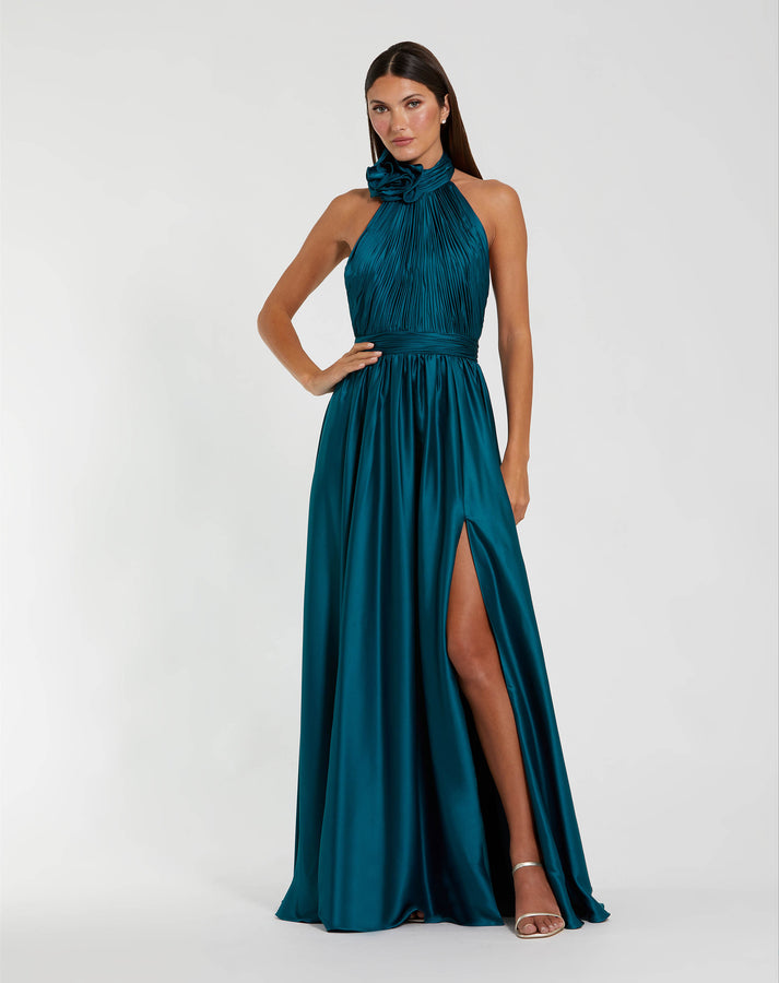 Mac Duggal 49333