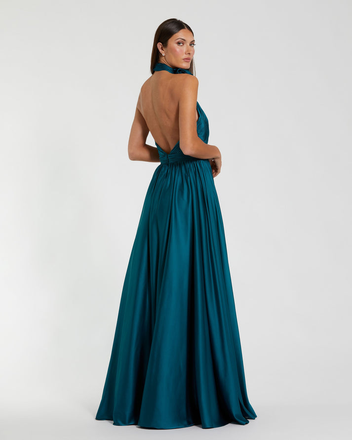 Mac Duggal 49333