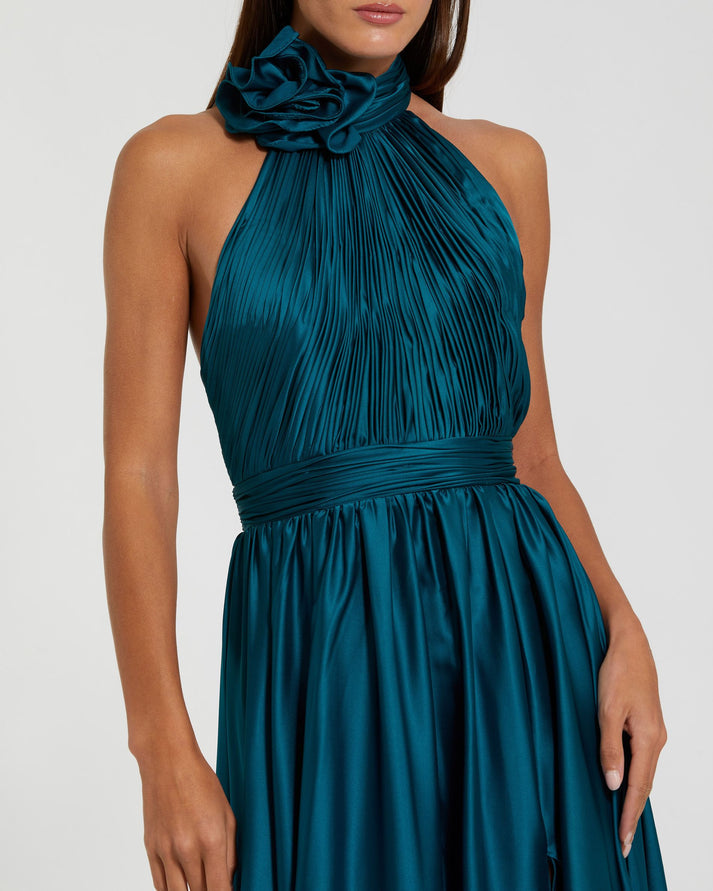 Mac Duggal 49333