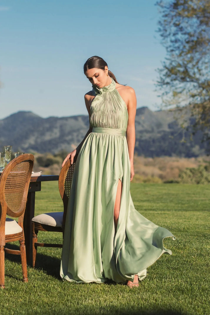 Mac Duggal 49333