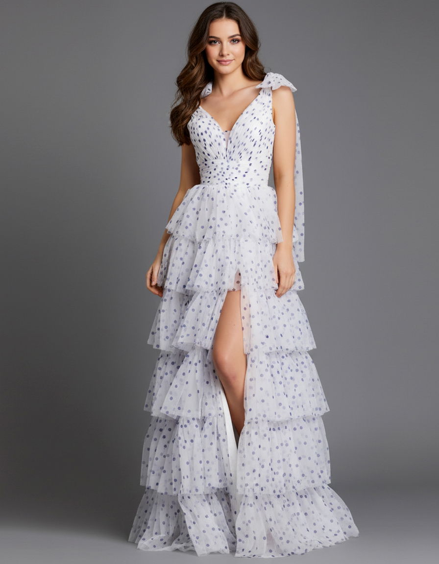 Jovani 49358