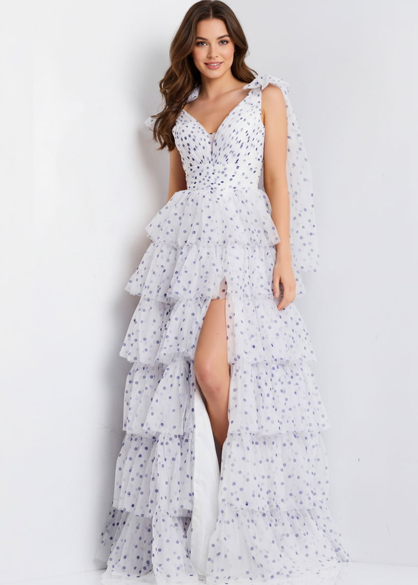 Jovani 49358