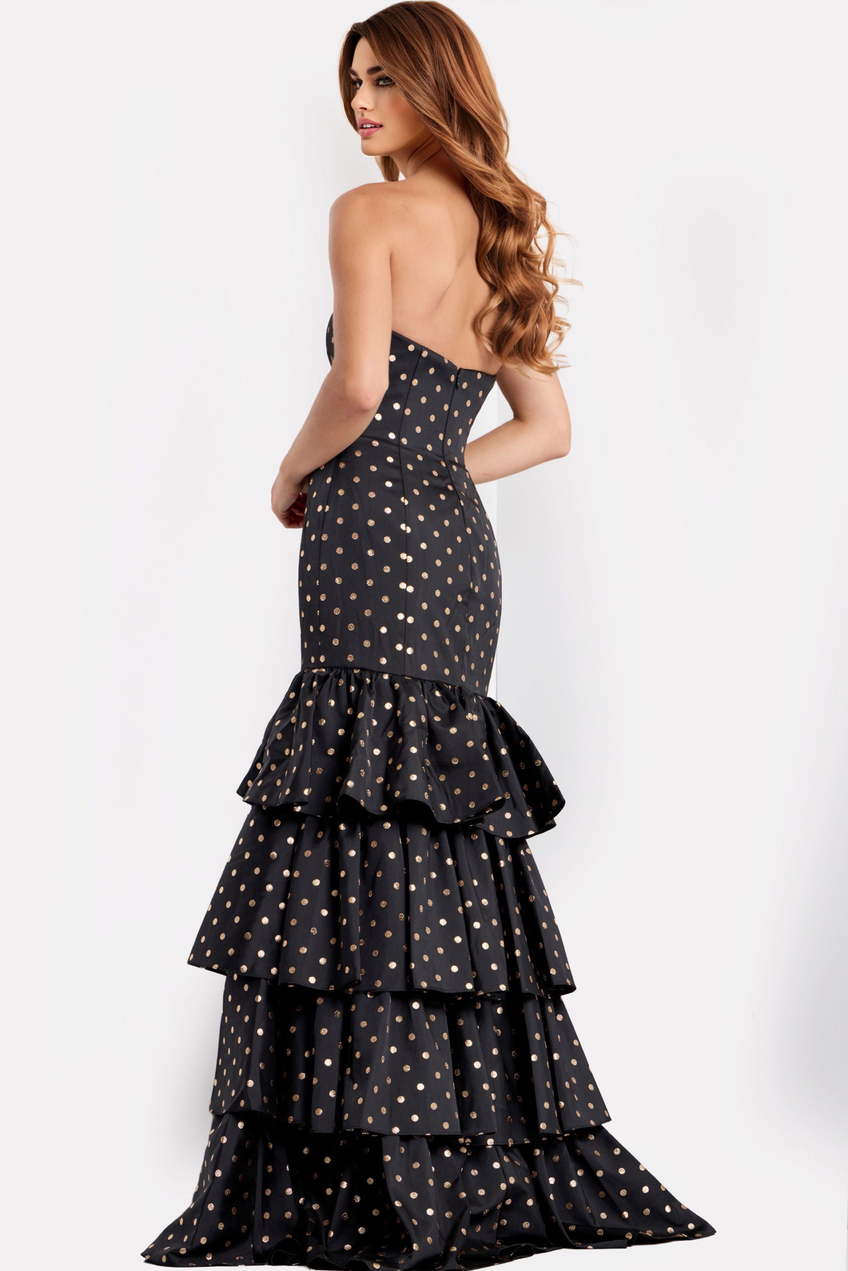Jovani 49419