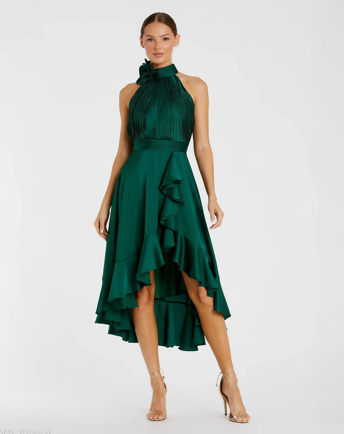 Mac Duggal 49488