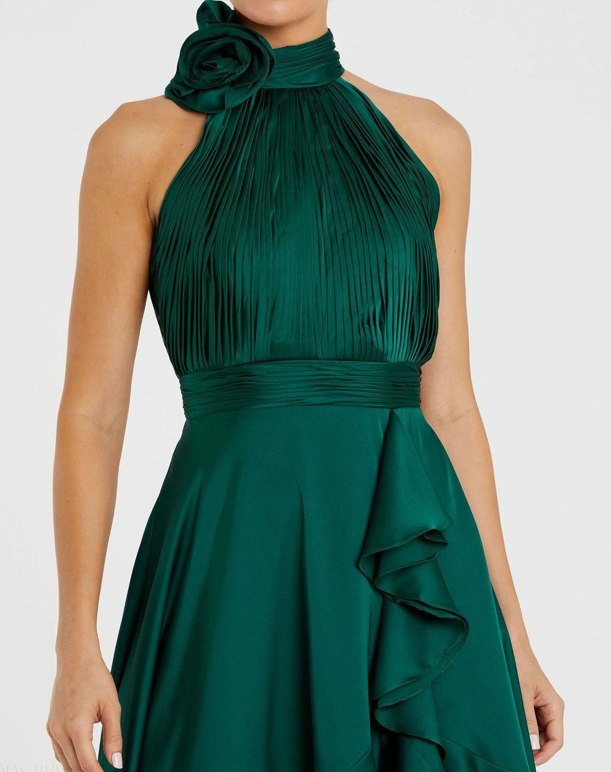 Mac Duggal 49488