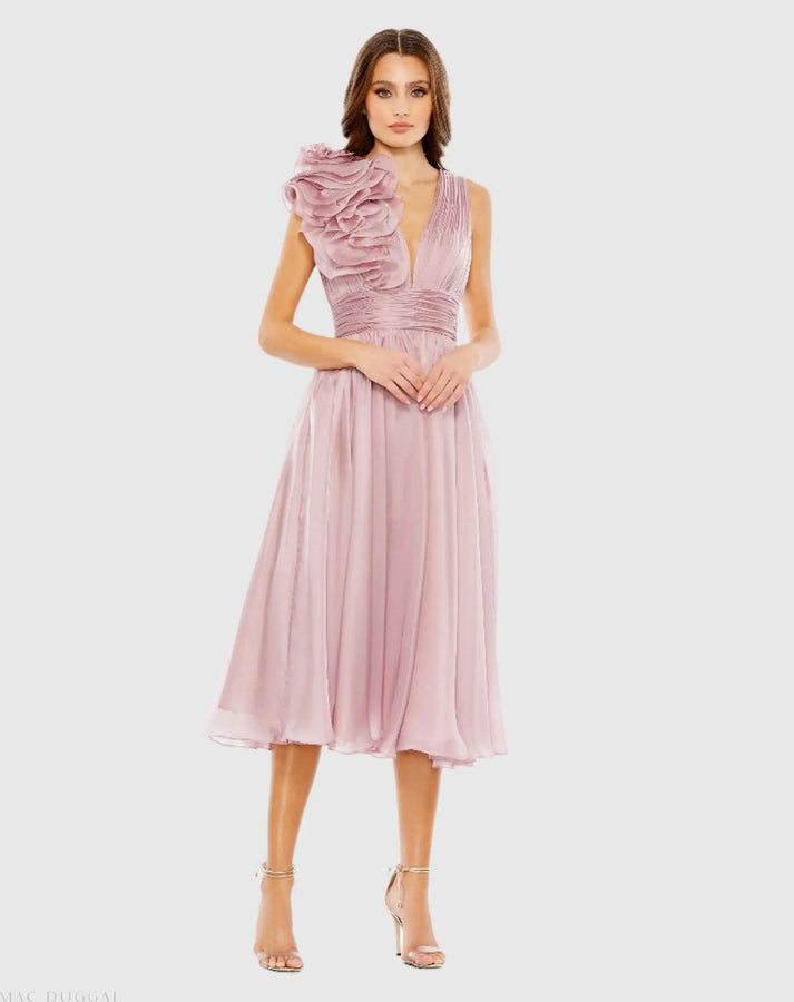 Mac Duggal 49494