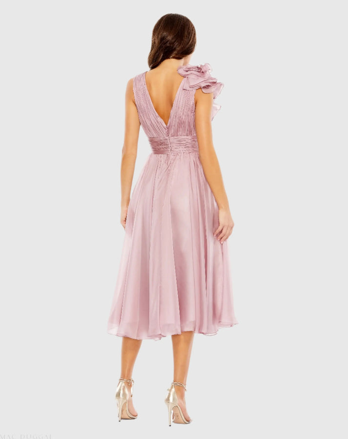 Mac Duggal 49494