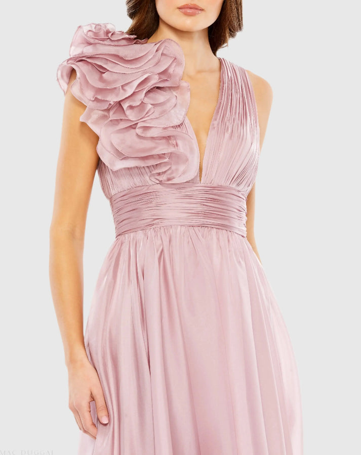 Mac Duggal 49494