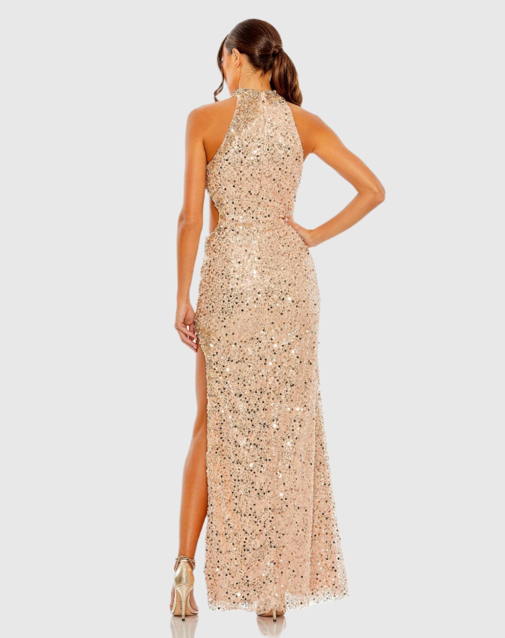 Mac Duggal 49679