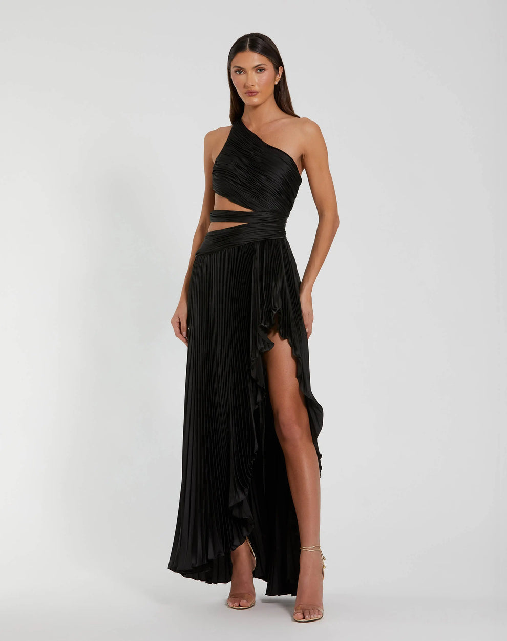 Mac Duggal 49837