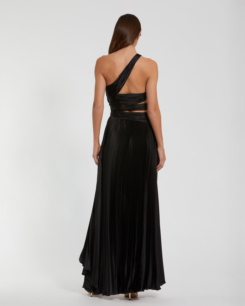 Mac Duggal 49837