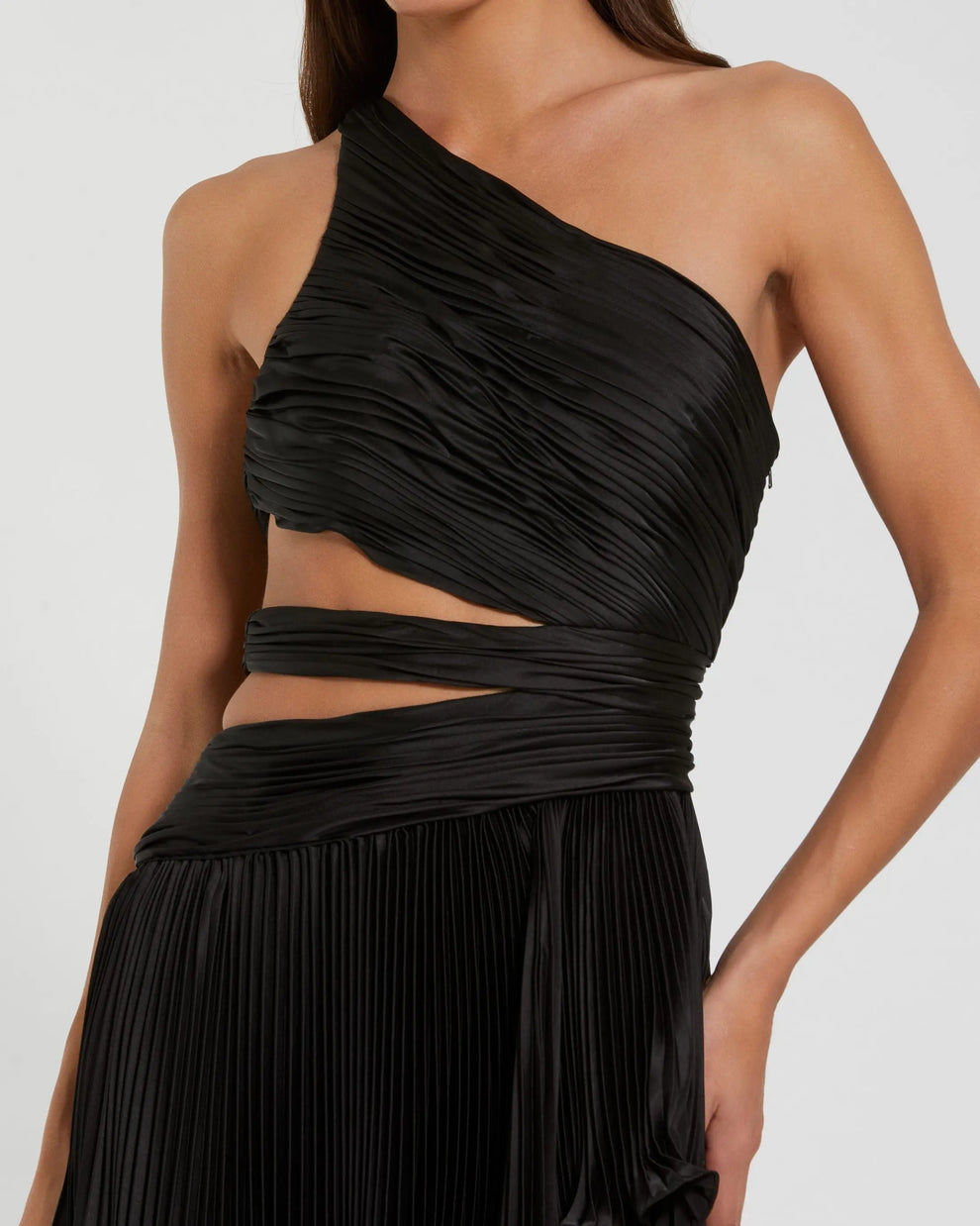 Mac Duggal 49837