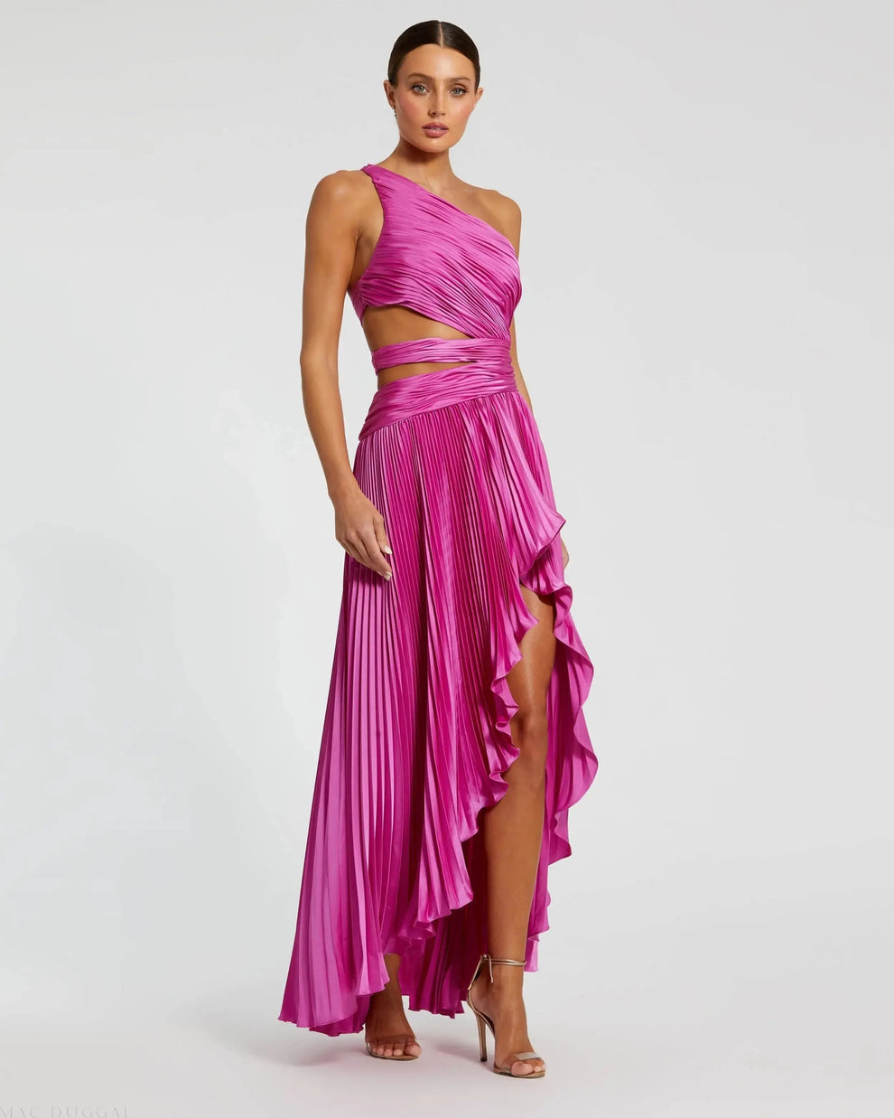 Mac Duggal 49837