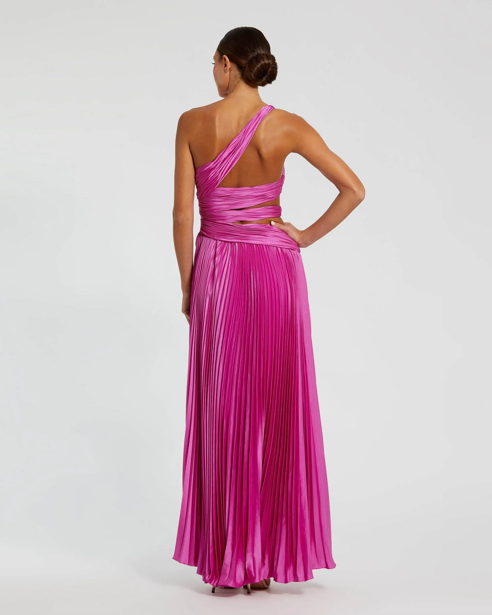 Mac Duggal 49837
