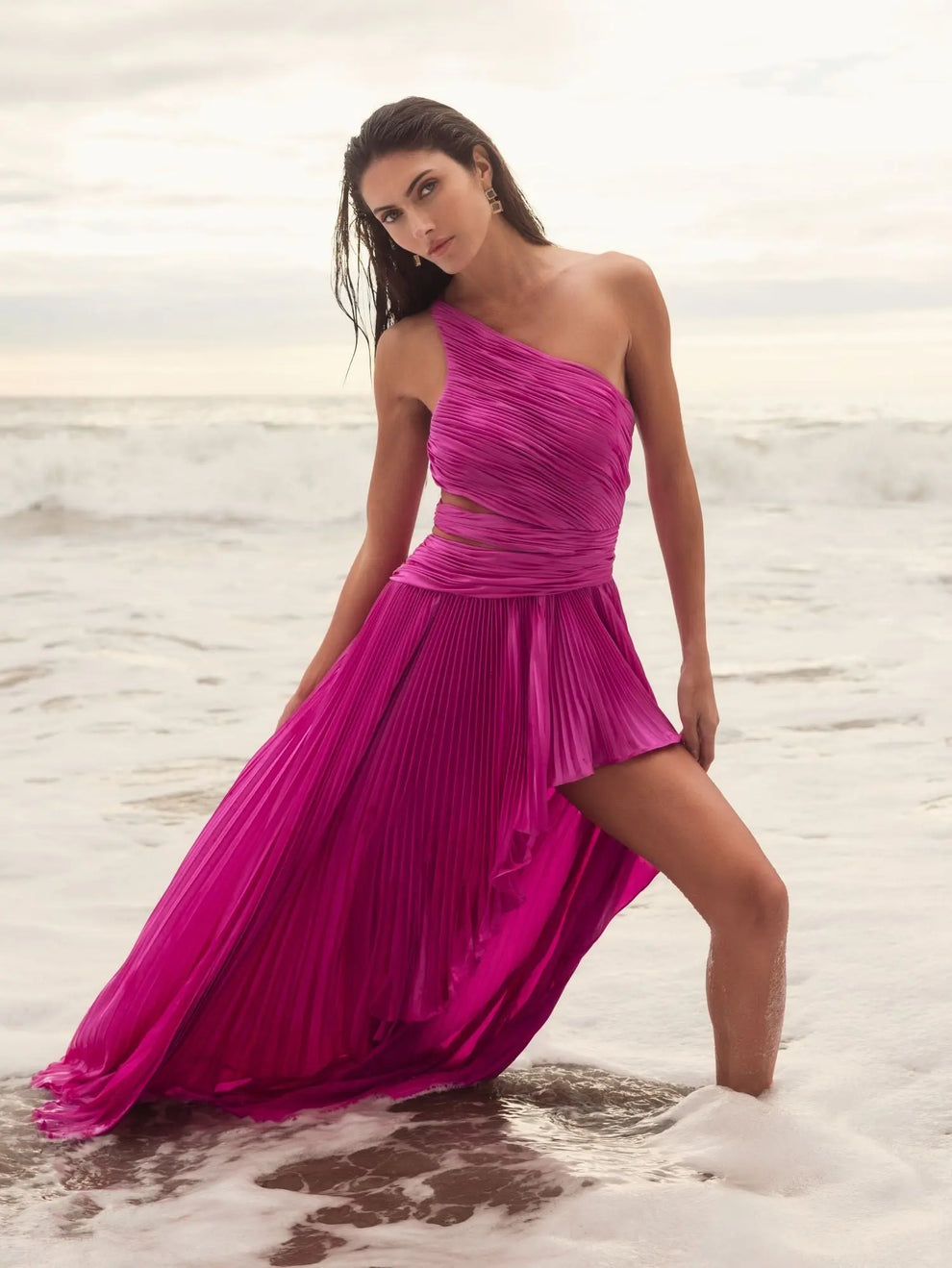 Mac Duggal 49837