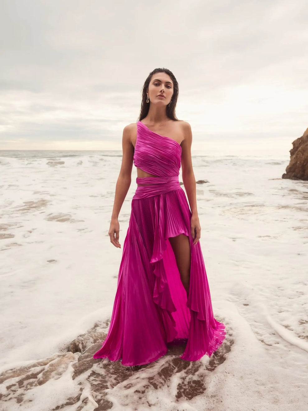 Mac Duggal 49837