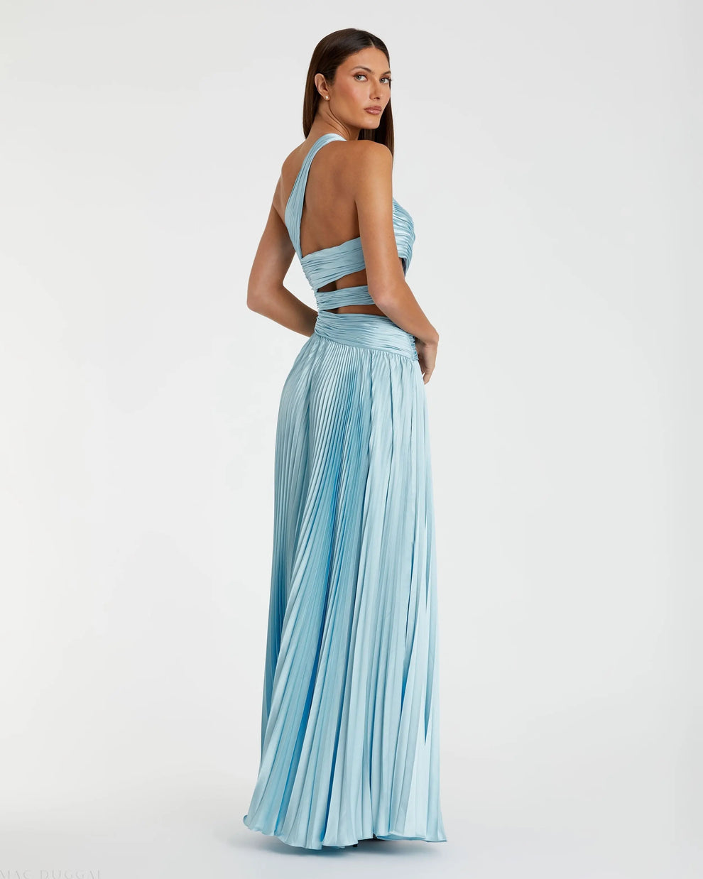 Mac Duggal 49837