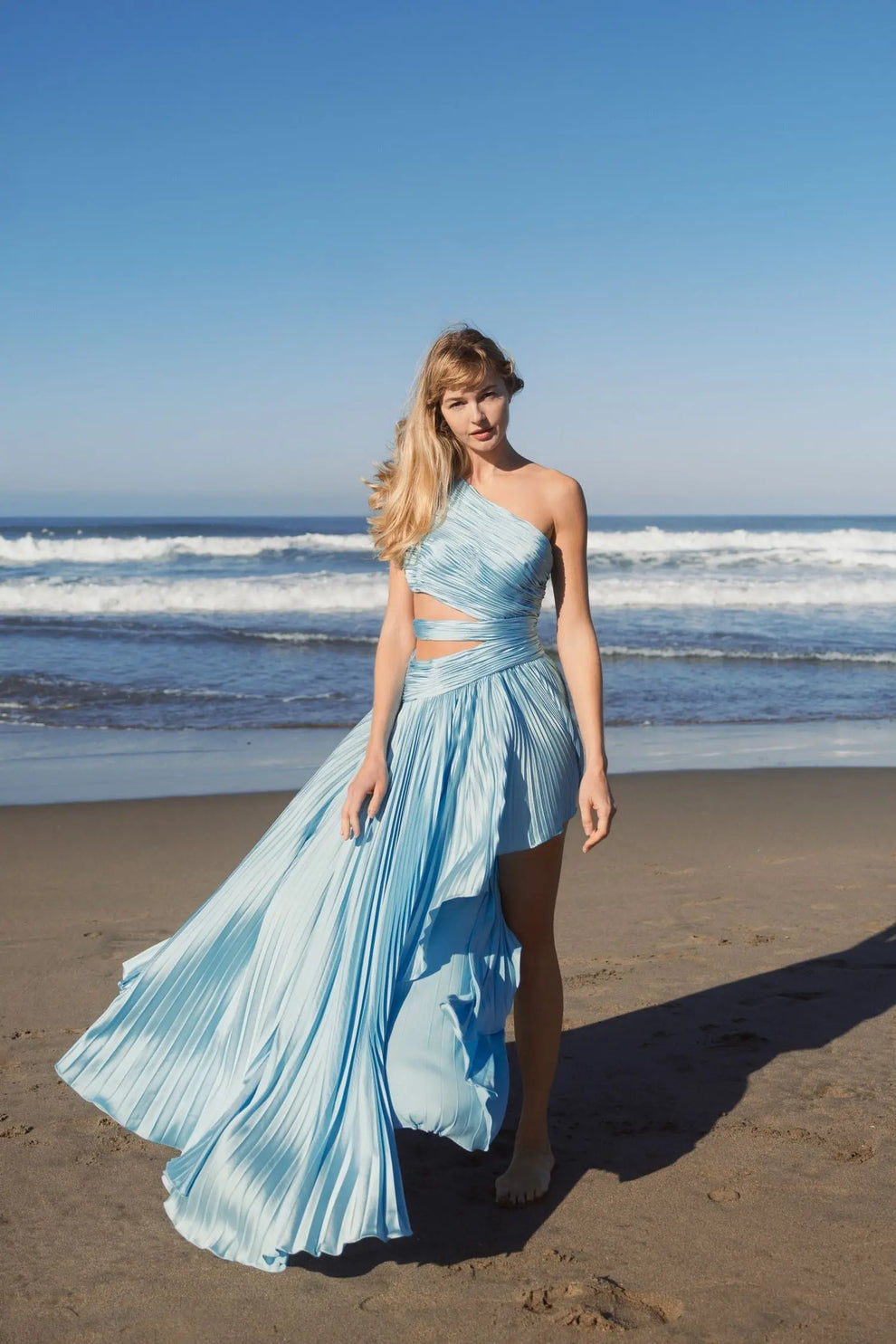 Mac Duggal 49837