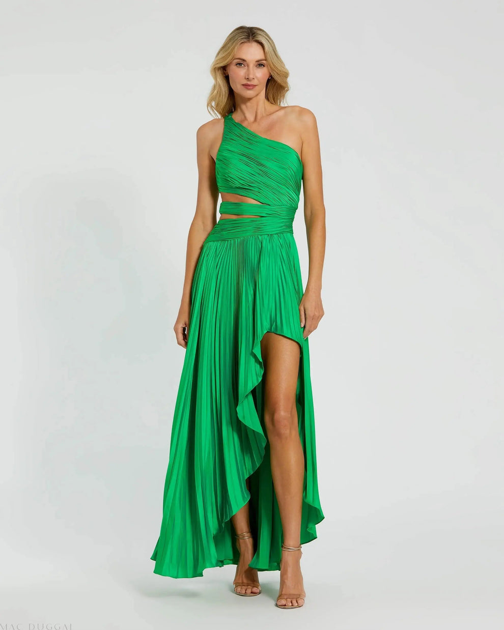 Mac Duggal 49837