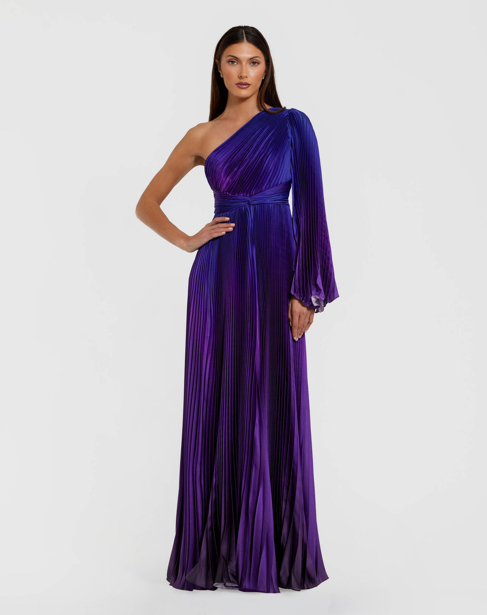 Mac Duggal 49903