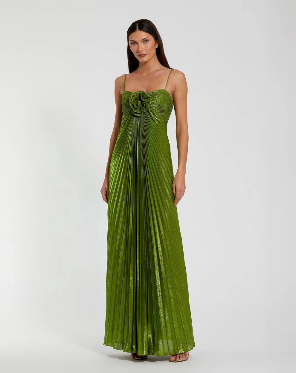 Mac Duggal 49905