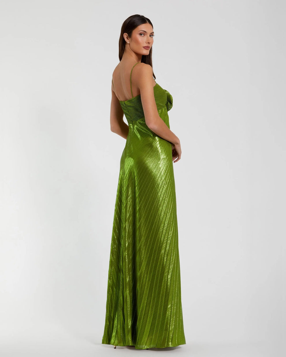Mac Duggal 49905