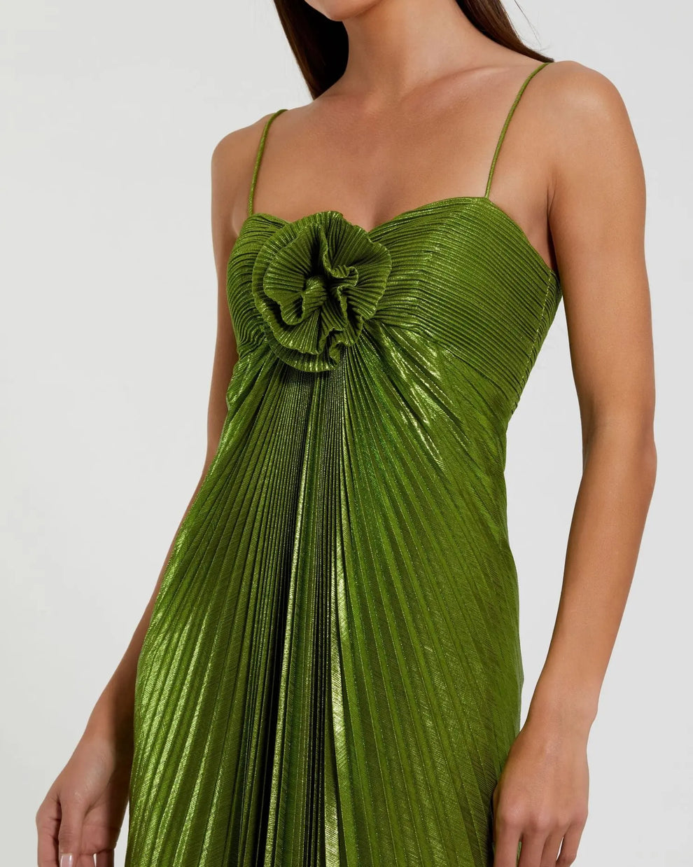 Mac Duggal 49905