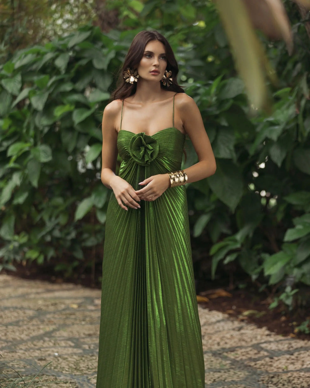 Mac Duggal 49905
