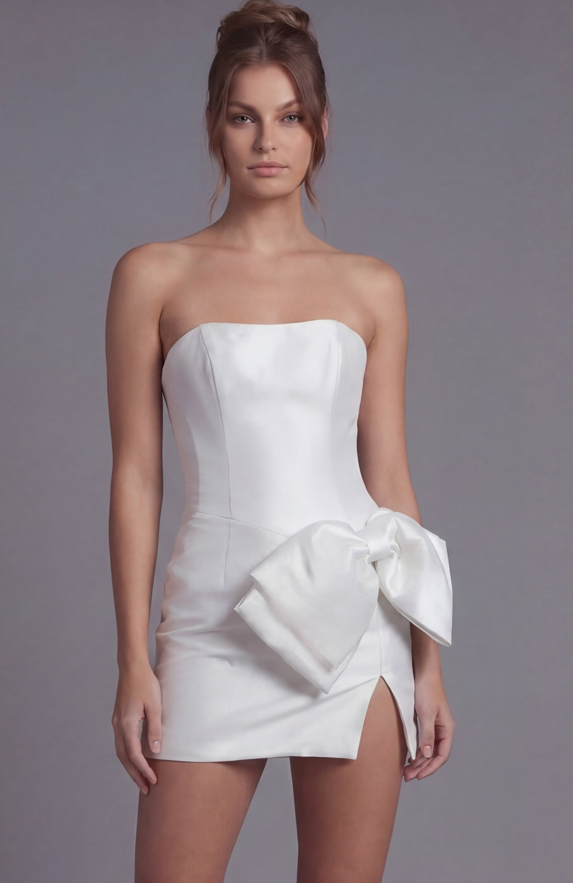 Jovani 49908