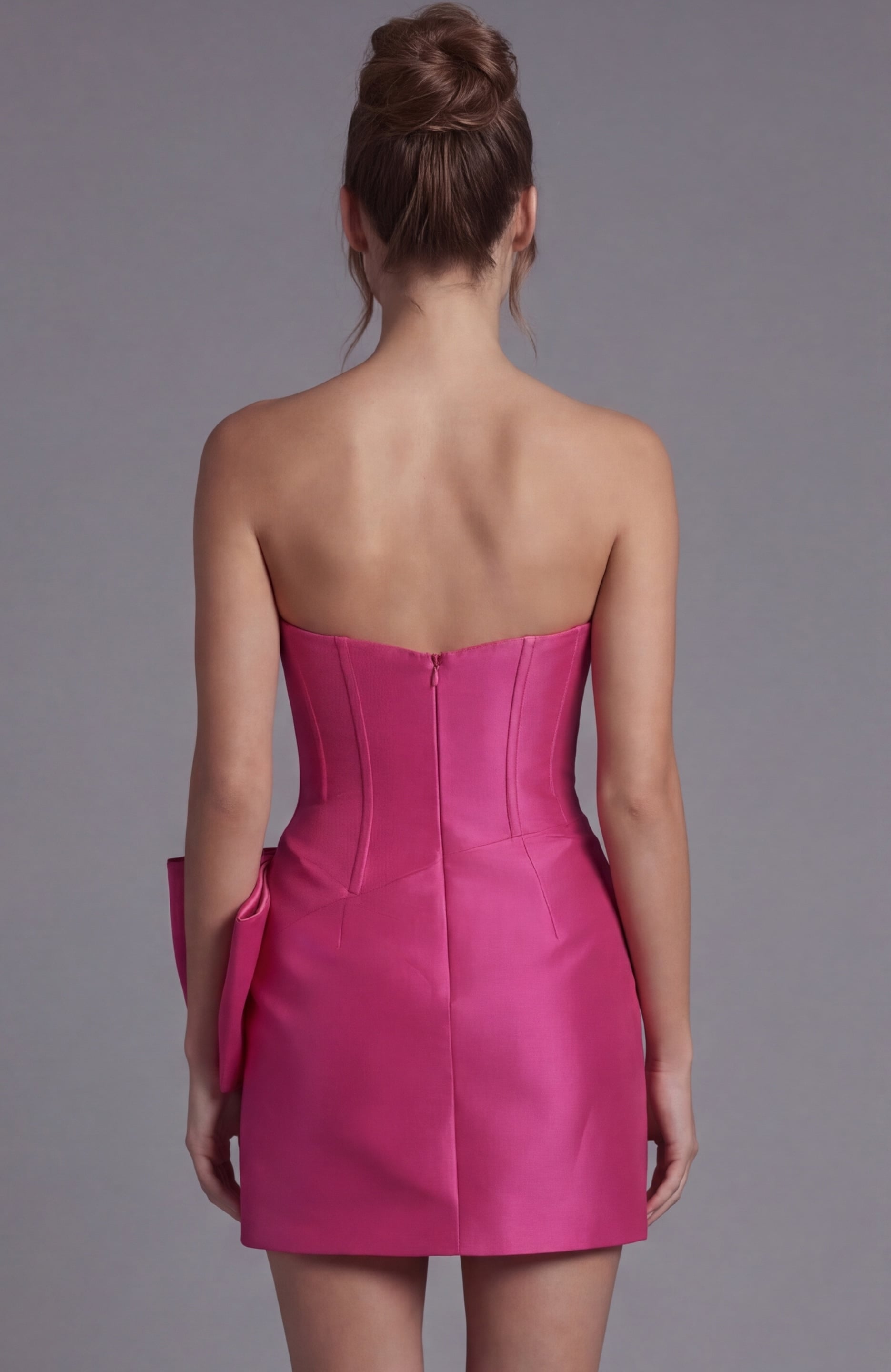 Jovani 49908