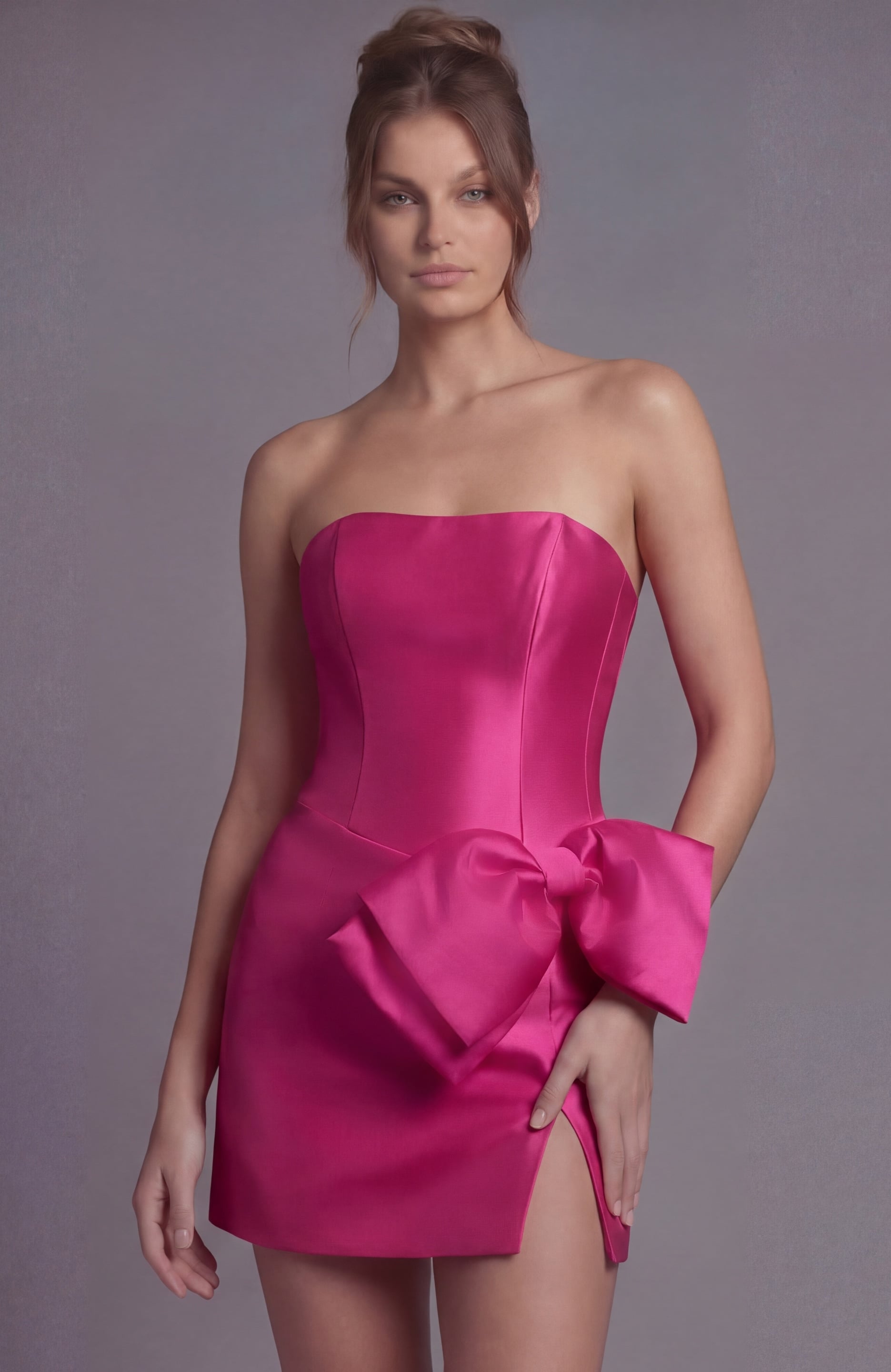 Jovani 49908