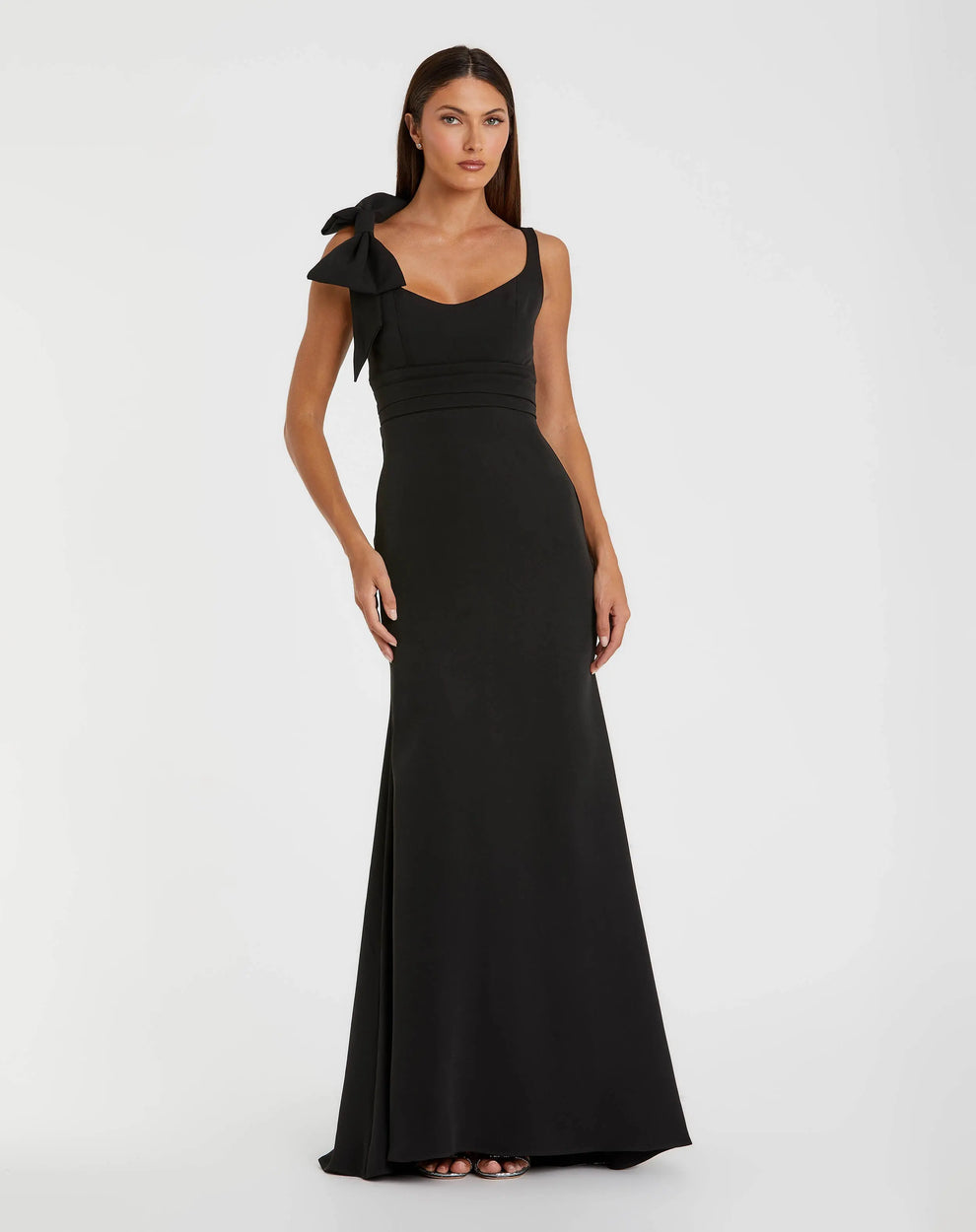 Mac Duggal 49964