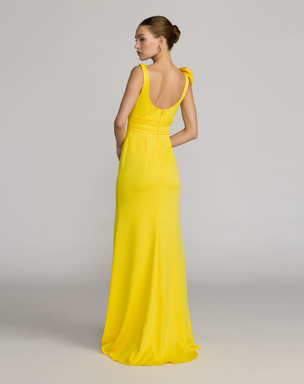 Mac Duggal 49964