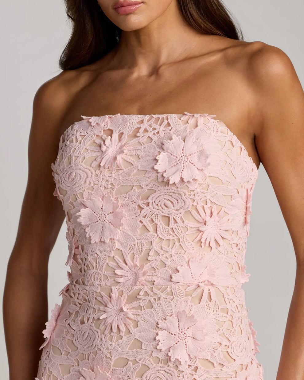 Mac Duggal 50117
