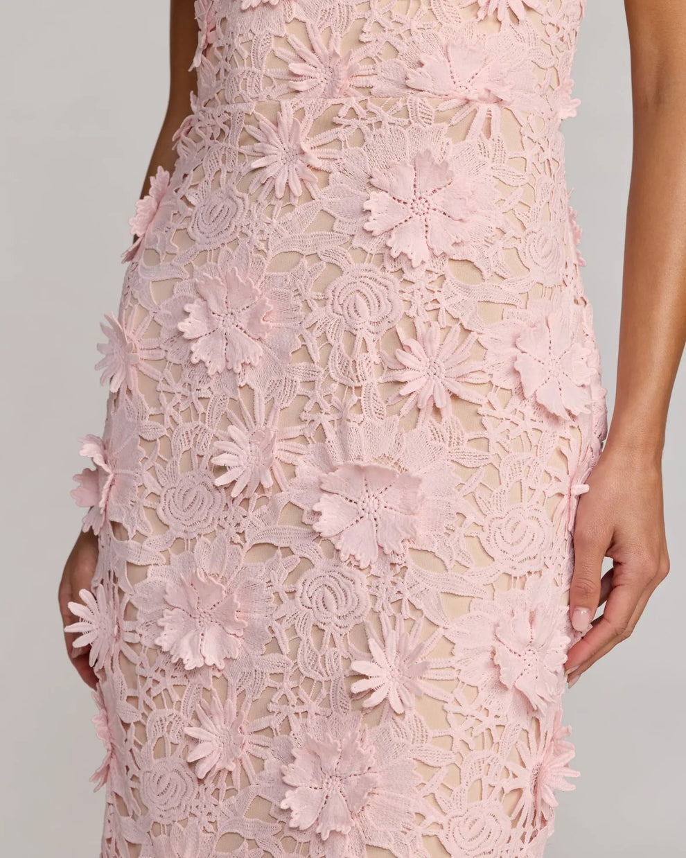 Mac Duggal 50117