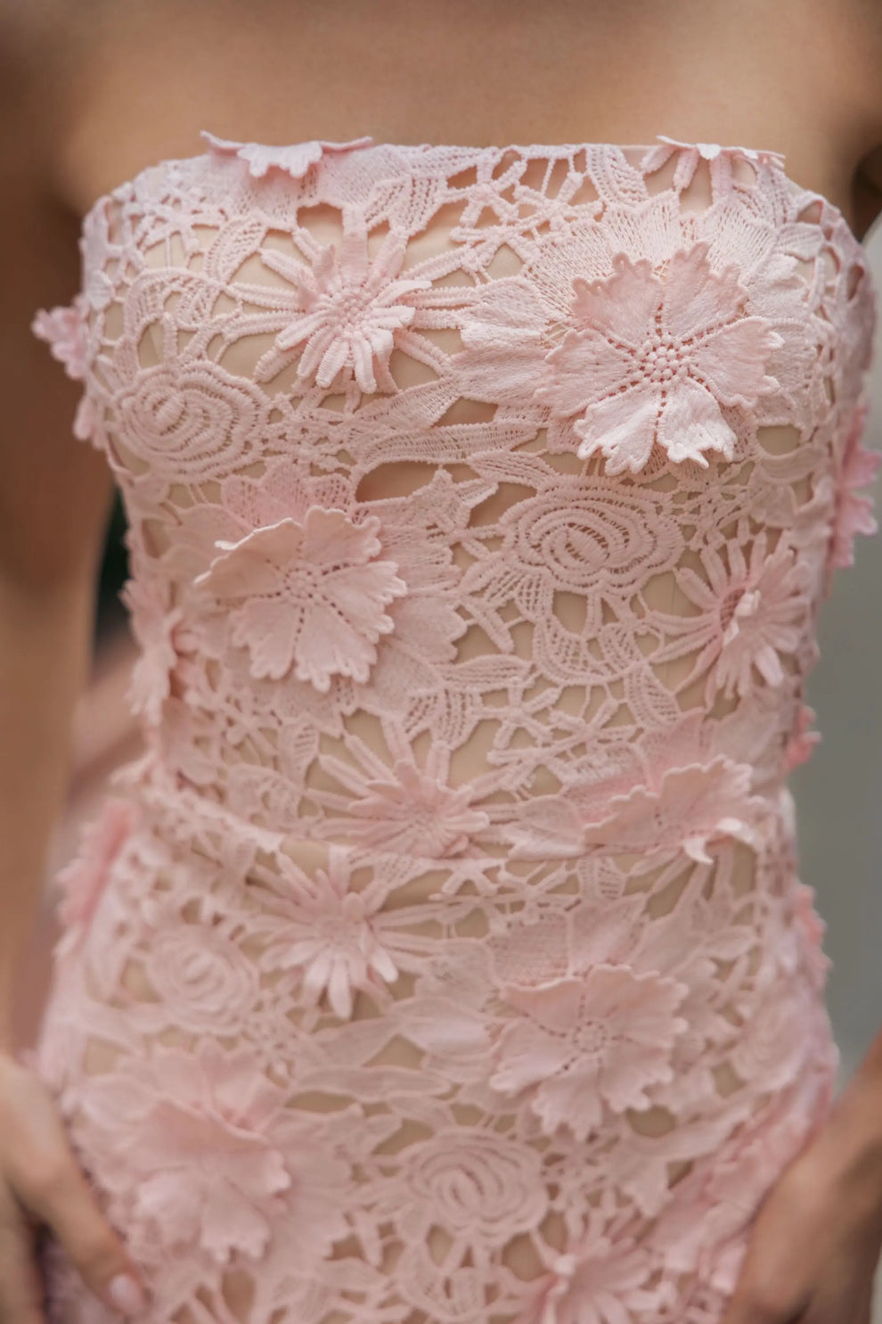 Mac Duggal 50117