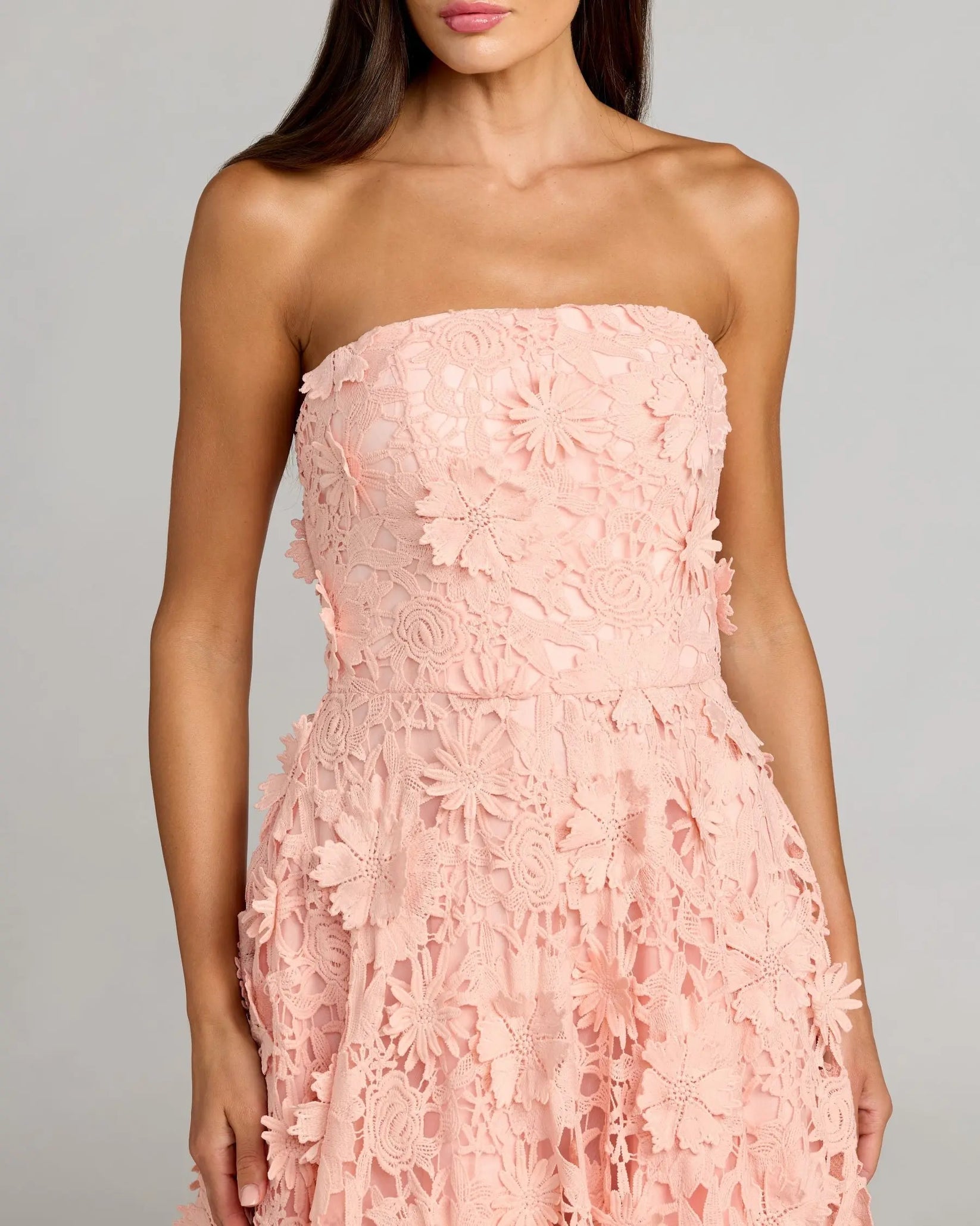 Mac Duggal 50118