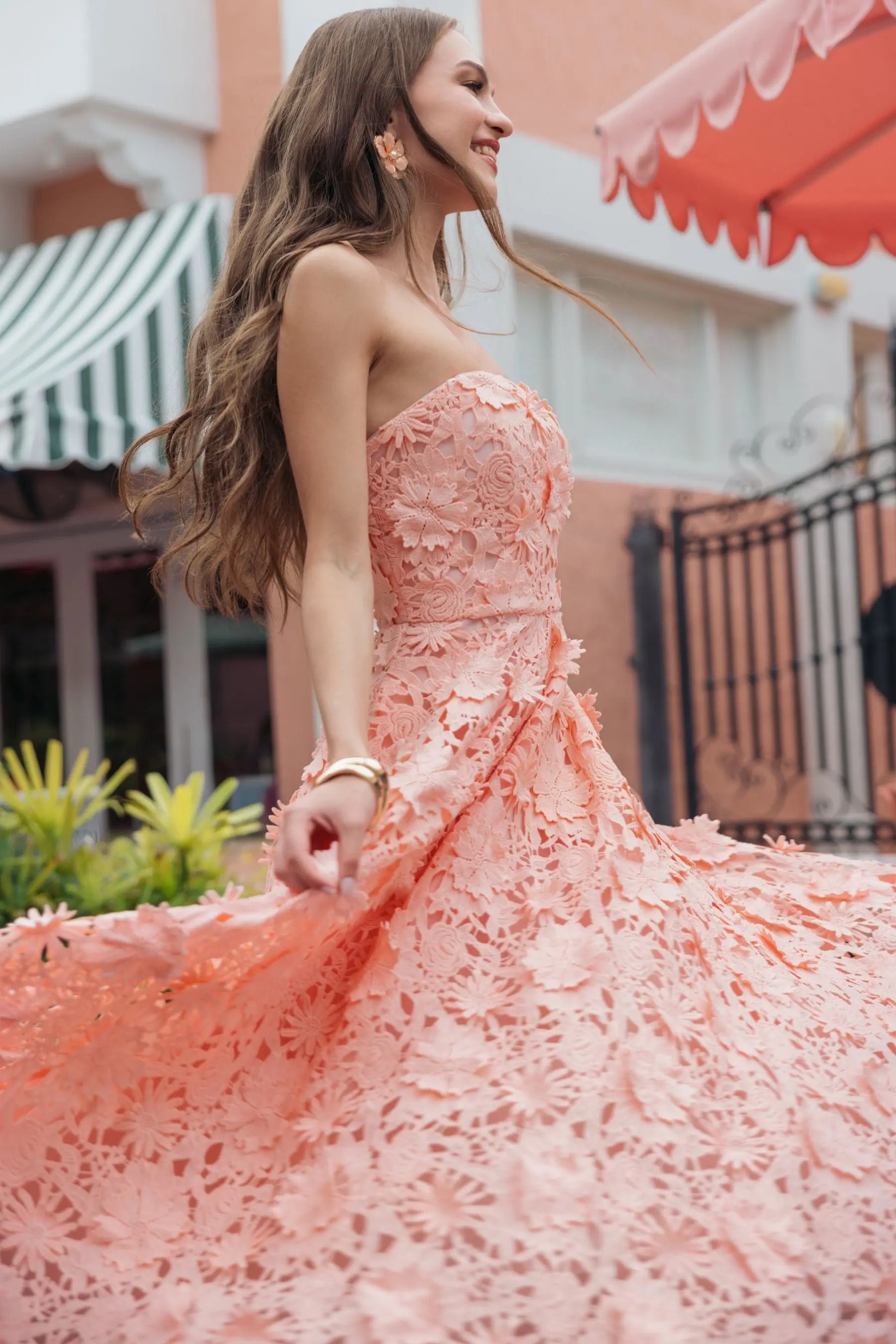 Mac Duggal 50118