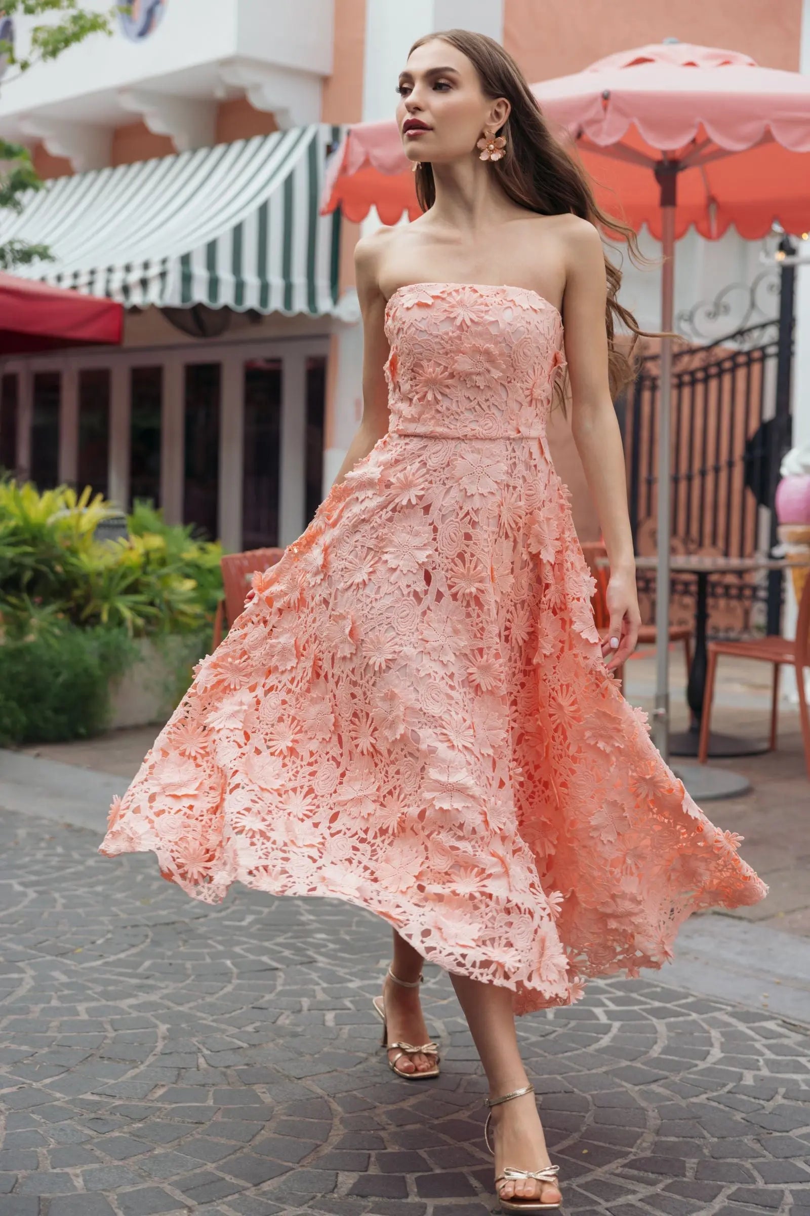 Mac Duggal 50118