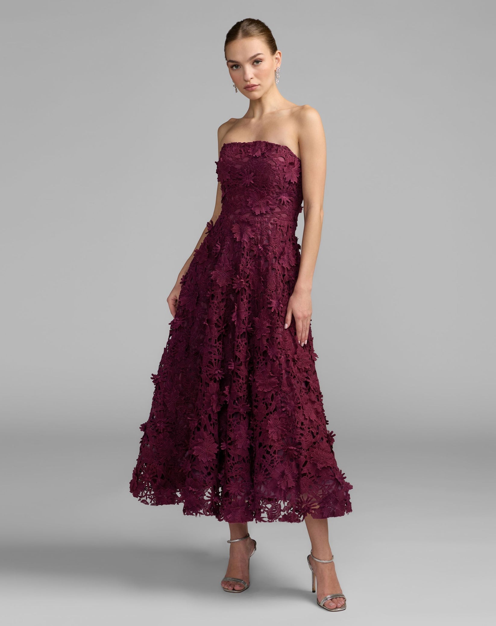 Mac Duggal 50118