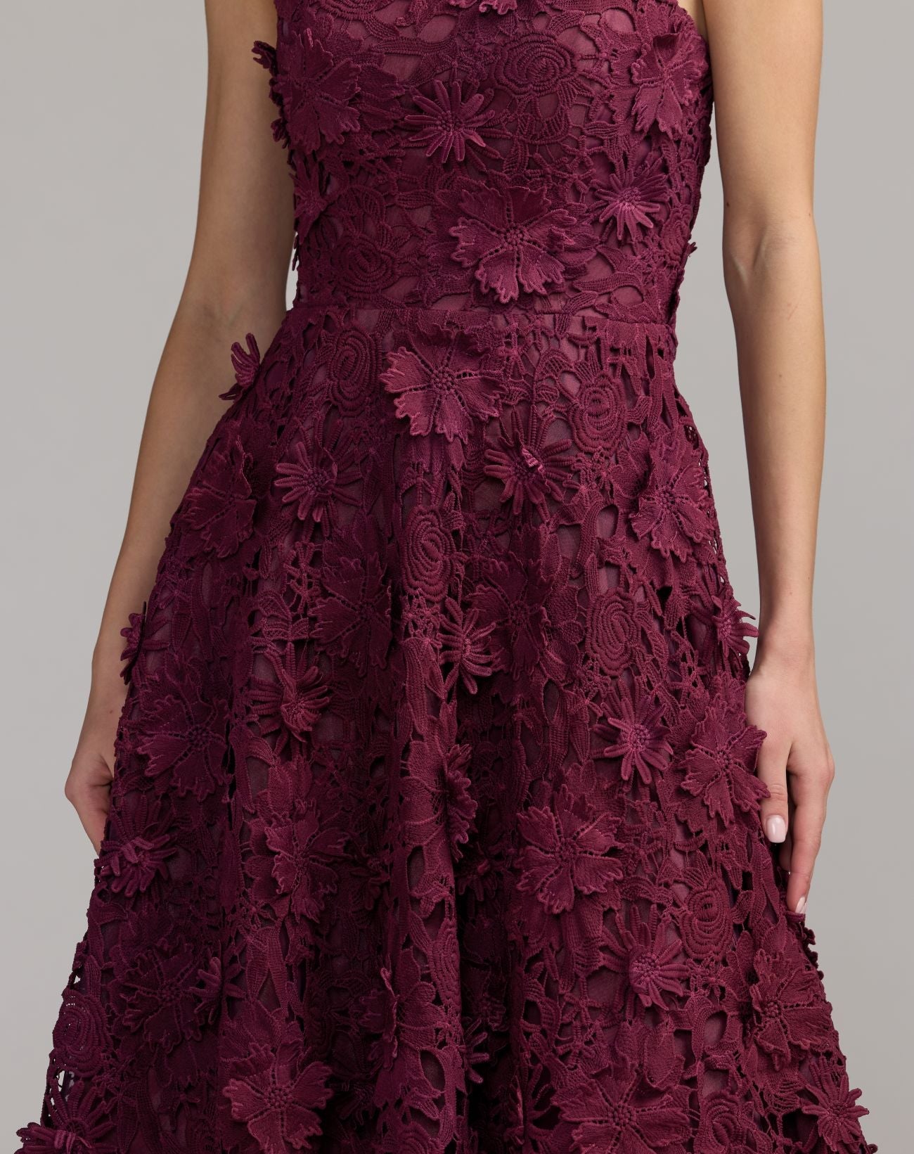 Mac Duggal 50118