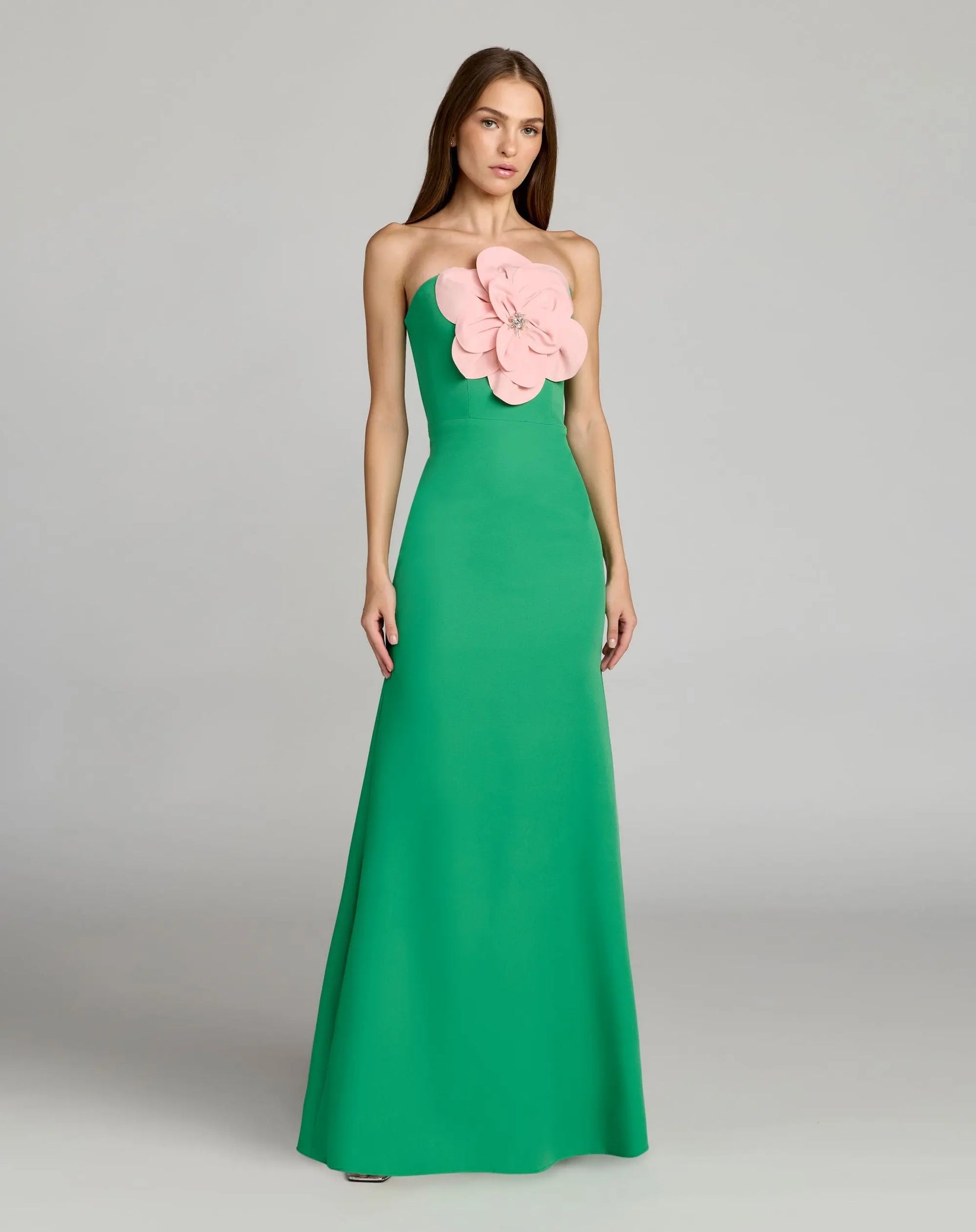 Mac Duggal 50122