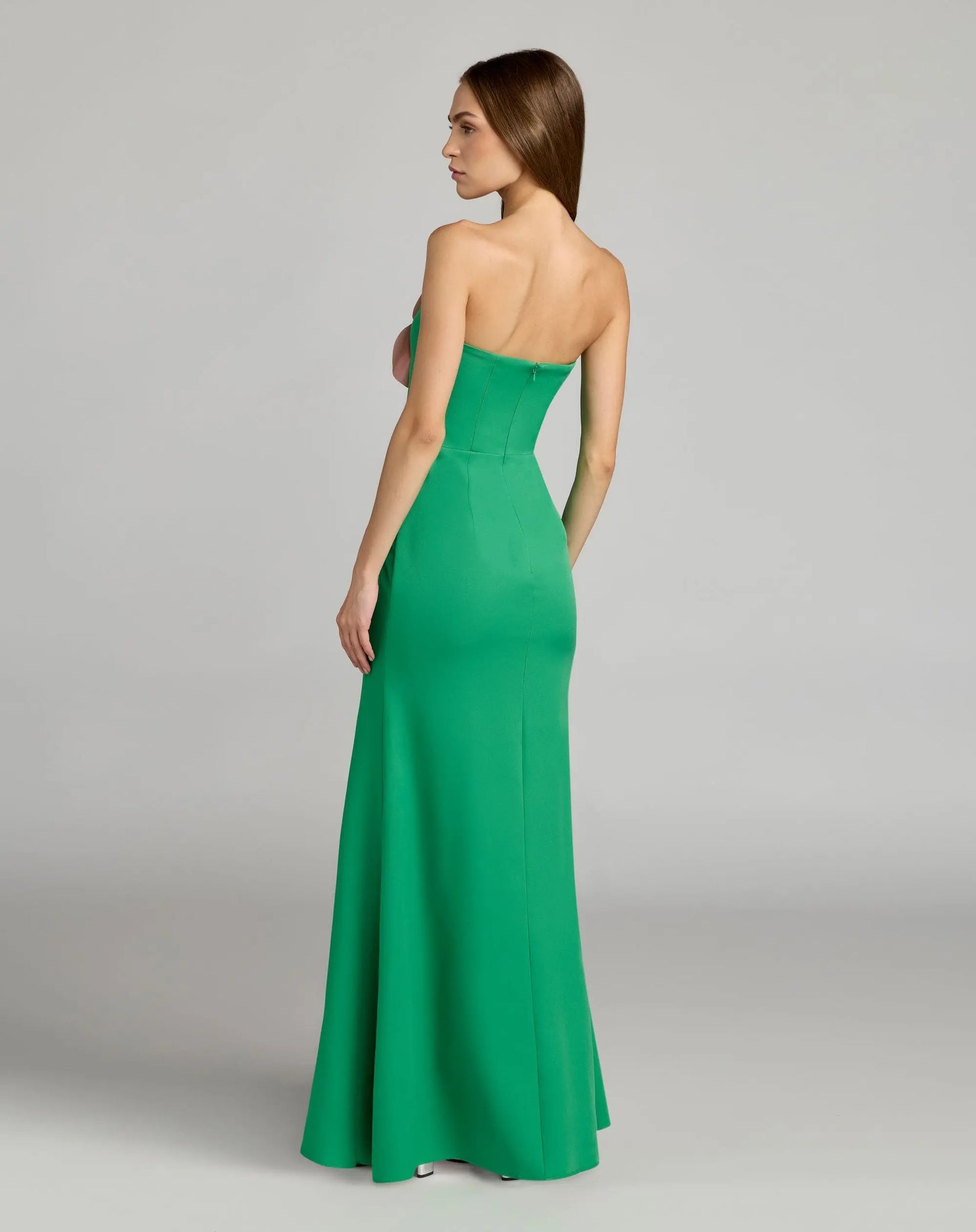 Mac Duggal 50122