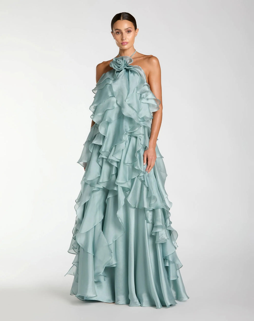 Mac Duggal 50138