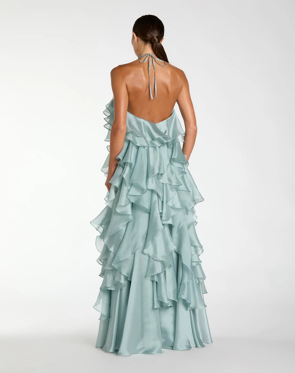 Mac Duggal 50138