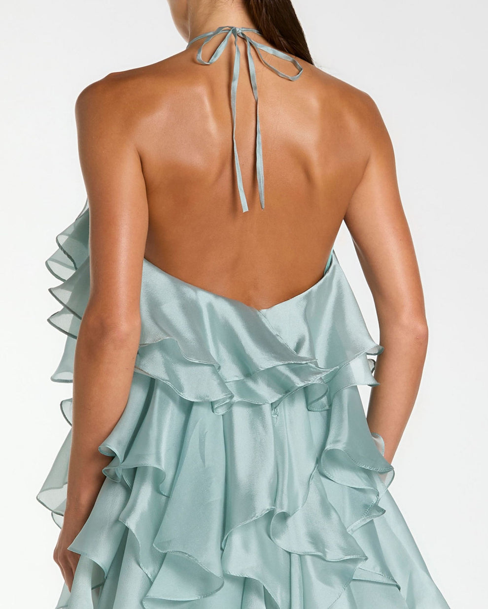 Mac Duggal 50138